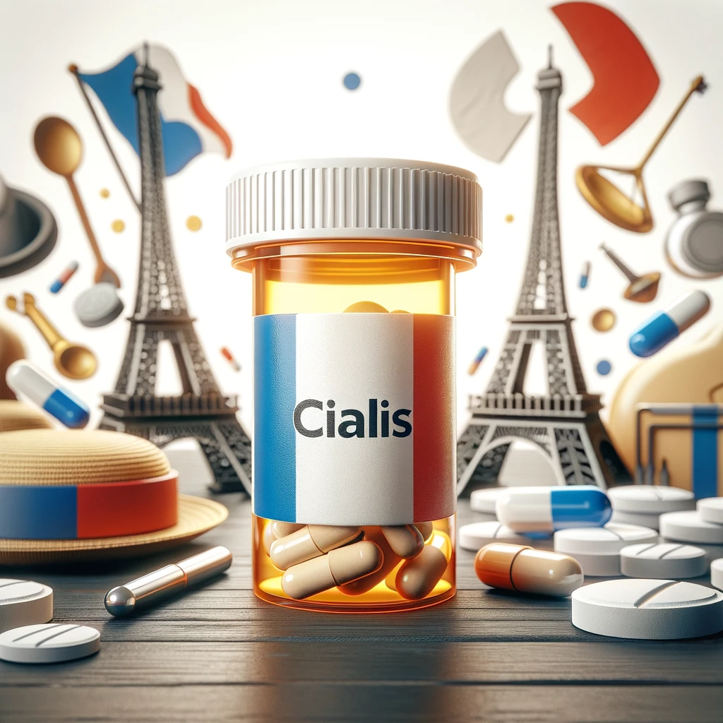 Prix cialis 20mg generique 